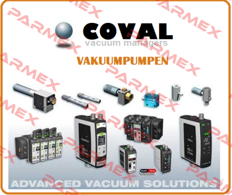 02030086 Coval