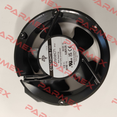 Costech-C18C12HTBF00price