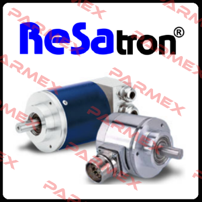 03.01.00103002 Resatron