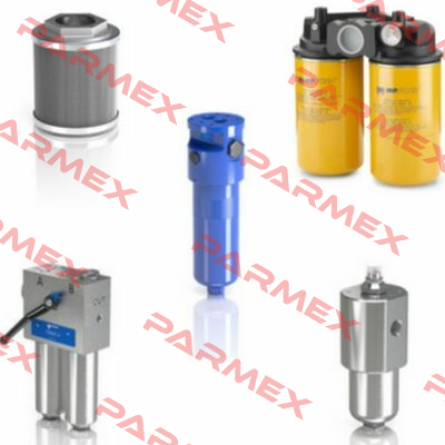 2170 MPA012G1M90 MP Filtri