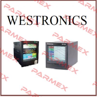 Westronics Micon WES-0500 timer GTN-S1  ( replaces old GT-42 ) Luxco (formerly Westronics)