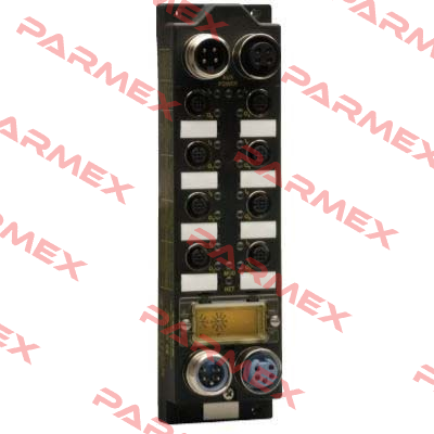 Turck-FDNP-CSG88-TTprice
