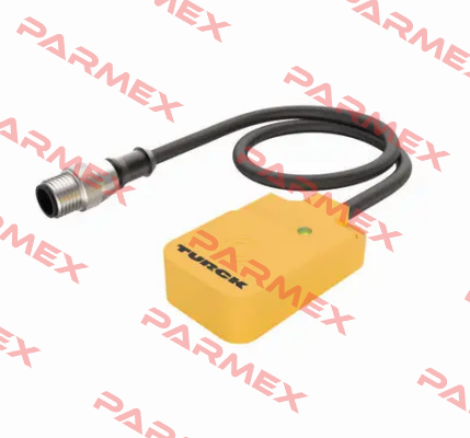 Turck-TN-Q14-0.15-RS4.47T/C8price