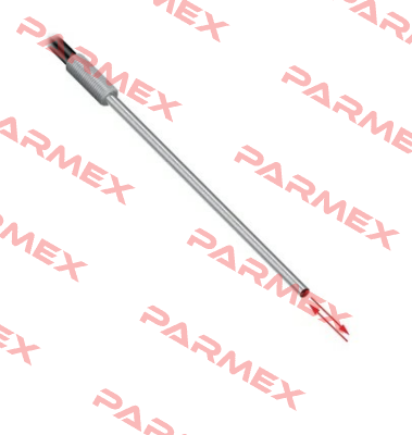 PBP46UHF Banner Engineering