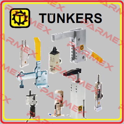 240334 KNST 60 Tünkers