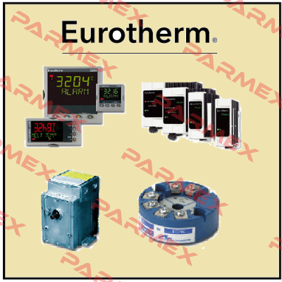2408 2408/CC/VH/H7/XX/WP/RF/XX/XX/ENG/XXXXX/XXXXXX/ K/0/1200/C/XX/XX/XX/XX/XX/XX/XX Eurotherm