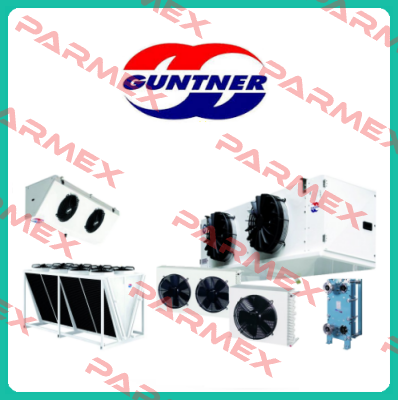 040.3F/24-ANW50 Guntner