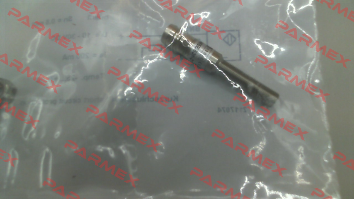 Pulsotronic-8317802064 / KJ0,8-M5EB38-DPS-V1price