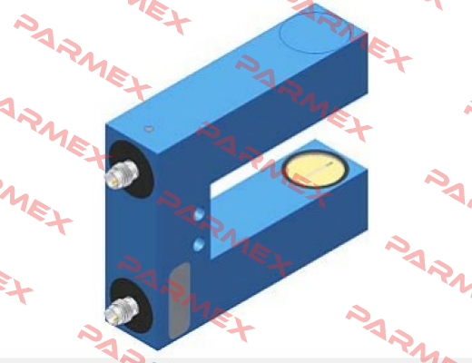 A-LAS-F24-(Blende)-100/100 Pulsotronic