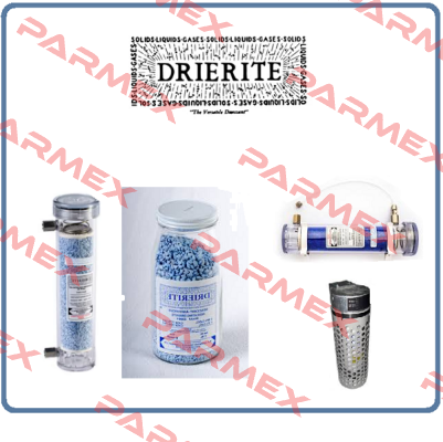 27069 Drierite