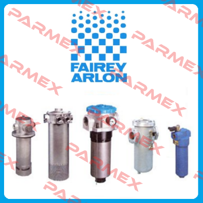 270-L-110 YERINE (270-L-122A) Arlon (Parker)