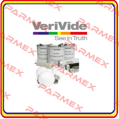28460CL OBSOLETE, no replacemnt Verivide