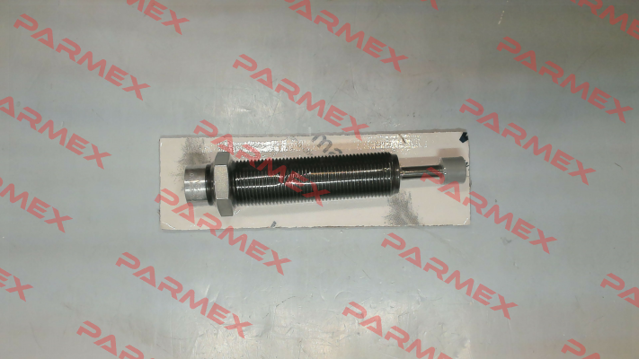 WS-M 0,5 X 19 - 2LA Weforma