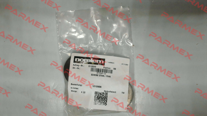 07320-16 Norelem