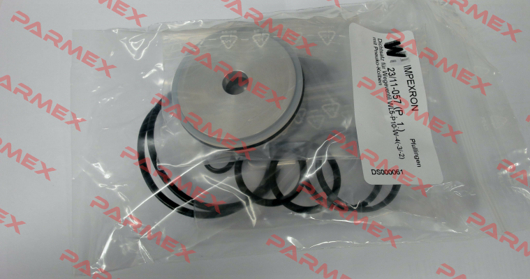 DS000061 Weidemann