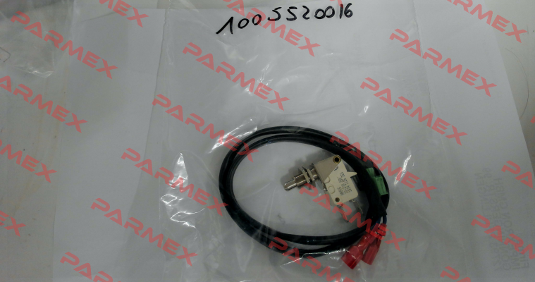 1005520016 Etipack