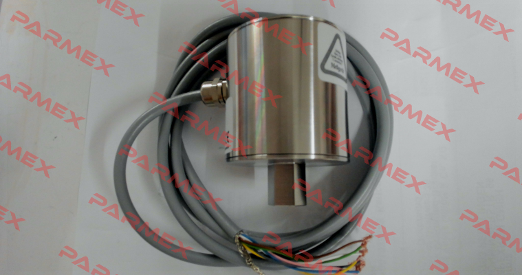 ESW®-Compact II 001 HOLTHAUSEN ELEKTRONIK