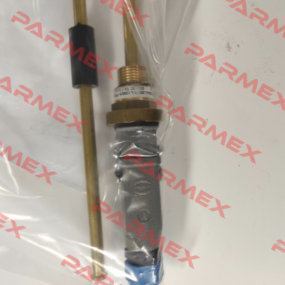 |EX100A.08 Goldammer