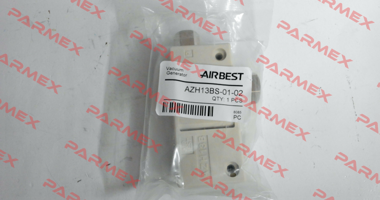 Typ ---AZH13BS-01-02 Airbest