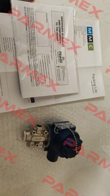 C28N60D0C/H/24VDC/NPT Nadi