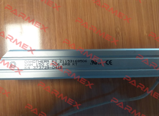 CAH 150 C 506 6R8    (Z1153168506) Danotherm