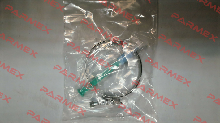 658911 Thermokon