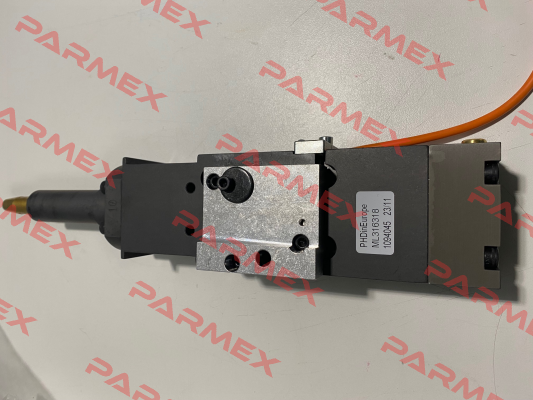 ML316318 [R100751952] Phd