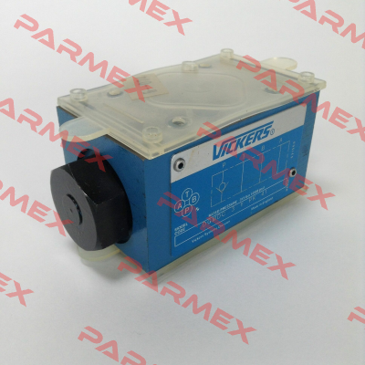 115072 Vickers (Eaton)