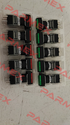 AH164-TLG11E3 Fuji