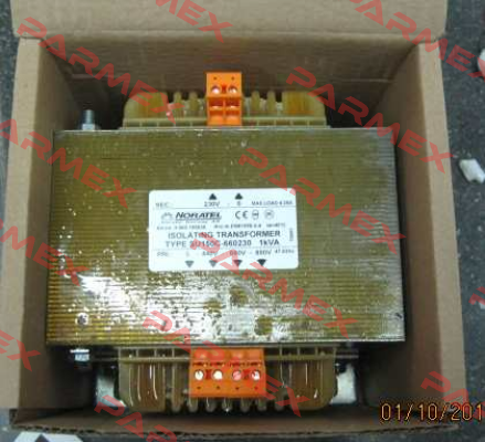 3-060-150030  (SU150C-660230) Noratel