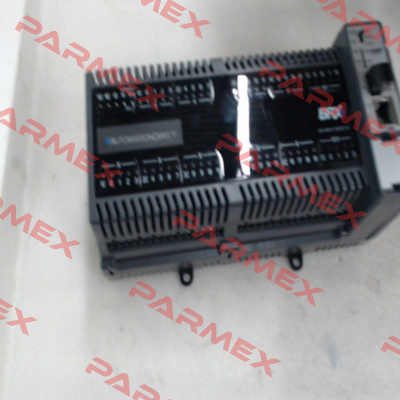 BX-DM1E-36ED23-D Automation Direct