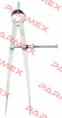83A-6 Starrett