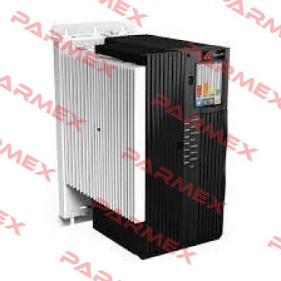 2.000.505.209 AEG