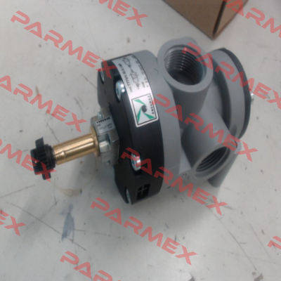 T773/VS.32.0.1.MP Pneumax
