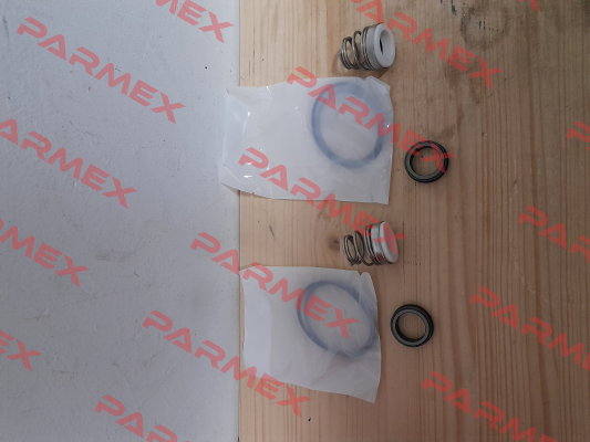 8GC01-0980180 Inoxpa