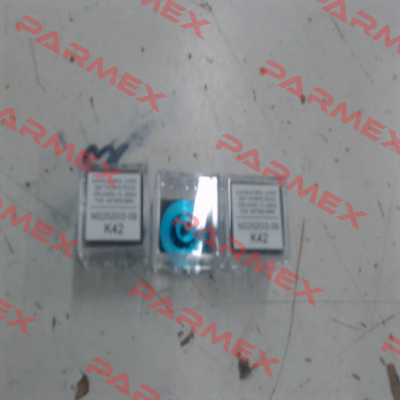 K42 Dmc Daniels Manufacturing Corporation