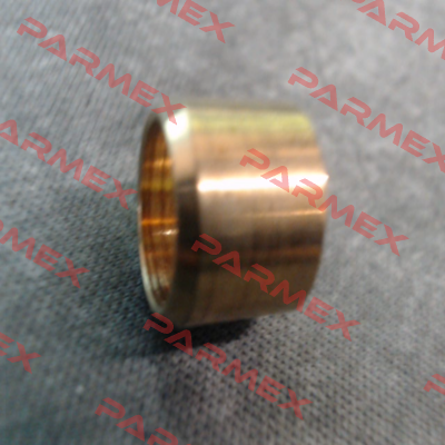 3700-20-2000 ATI Industrial Automation