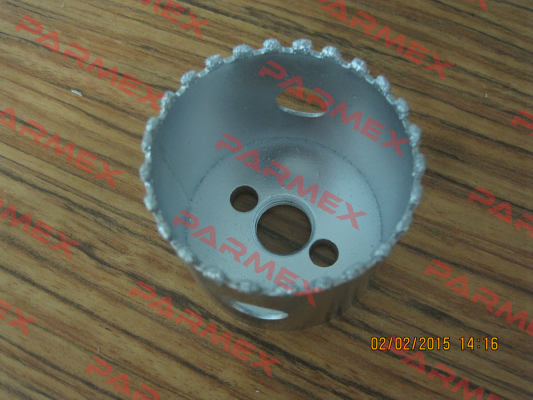 D0218 Starrett