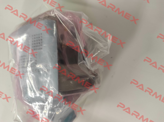 TCP2-F10-MR1-B JTEKT FLUID POWER SYSTEMS CORPORATION (ex. Toyooki)