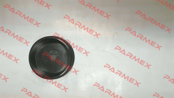 P/N: 320 0070 0000 Type: GPN 320 GL 70 2-3 Poppelmann