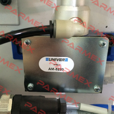 AM-5220 Univer