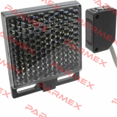 ZR-350N-B Optex