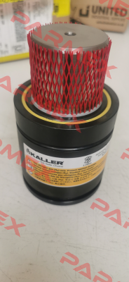 X 4200-50 Kaller