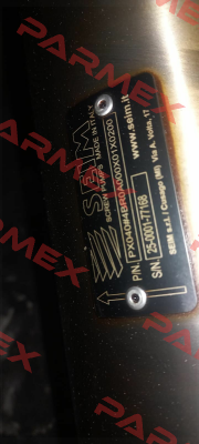 PX040#4BR0A000X01X0200 Seim