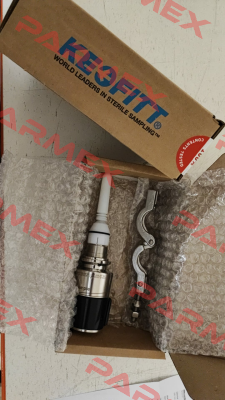 893241 Keofitt