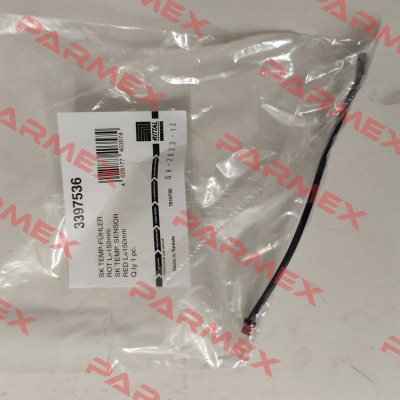 SK 3397.536 Rittal