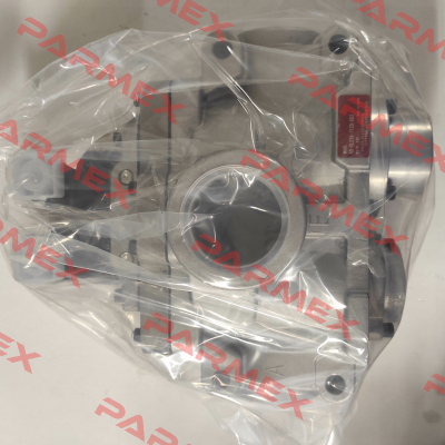 AD-SL236-712D-DD2 JTEKT FLUID POWER SYSTEMS CORPORATION (ex. Toyooki)
