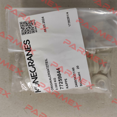 77259844 Demag