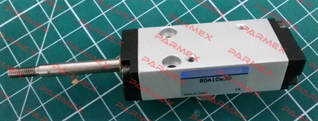 BDA10X30 Koganei
