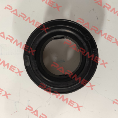 TAM20007/B End Armaturen